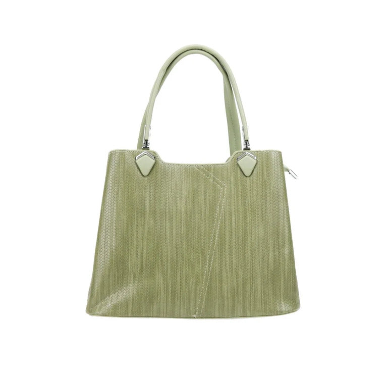 WTM Women's Casual Large Fashion Tote Bag