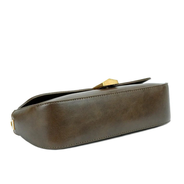 WTM Women's Hand Bag - Casual Shoulder Bag