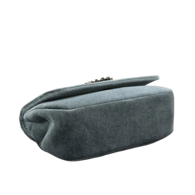 WTM Women's Party Bag Elegant Evening Handbag