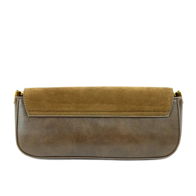 WTM Women's Hand Bag - Casual Shoulder Bag
