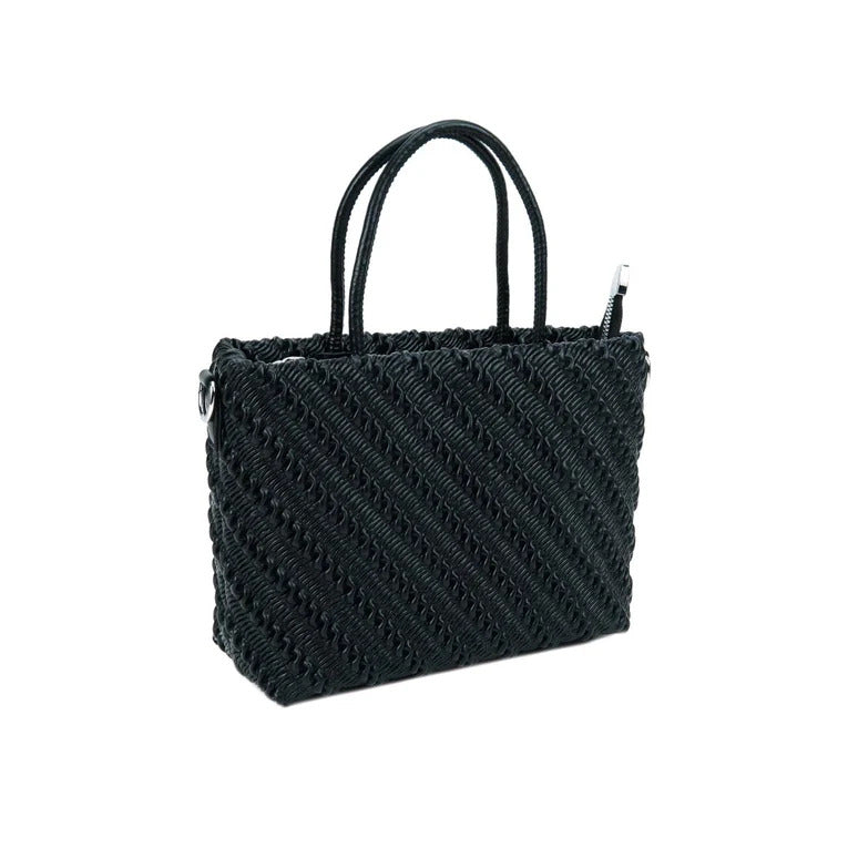 WTM Women's Everyday Casual Tote Bag