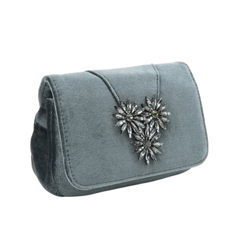 WTM Women's Party Bag Elegant Evening Handbag
