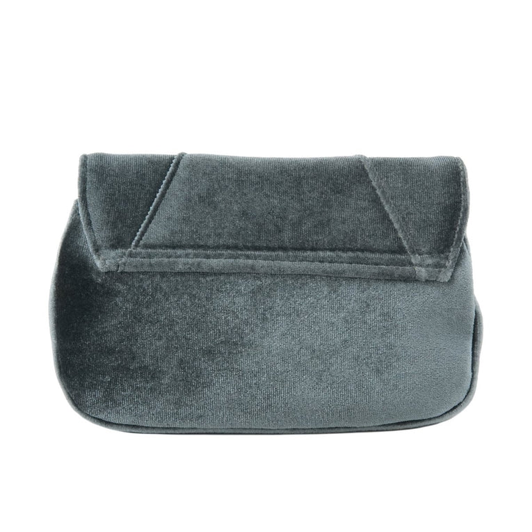 WTM Women's Party Bag Elegant Evening Handbag